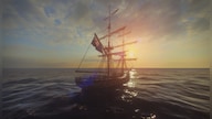 Blackwake Steam Key GLOBAL