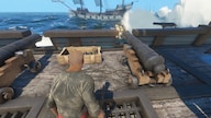 Blackwake Steam Key GLOBAL