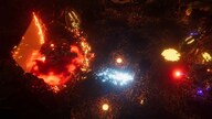 Blackwind (PC) - Steam Gift - EUROPE