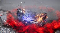Blackwind (PC) - Steam Gift - EUROPE