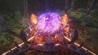 Blackwind (PC) - Steam Gift - EUROPE