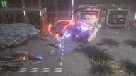 Blackwind (PC) - Steam Gift - EUROPE