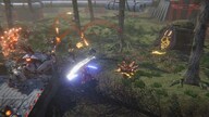 Blackwind (PC) - Steam Gift - EUROPE