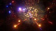 Blackwind (PC) - Steam Gift - EUROPE