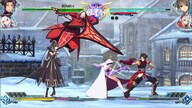 Blade Arcus from Shining: Battle Arena Steam Key GLOBAL