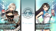 Blade Arcus from Shining: Battle Arena Steam Key GLOBAL