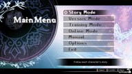 Blade Arcus from Shining: Battle Arena Steam Key GLOBAL