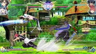 Blade Arcus from Shining: Battle Arena Steam Key GLOBAL