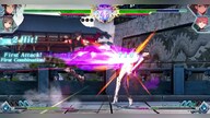Blade Arcus from Shining: Battle Arena Steam Key GLOBAL