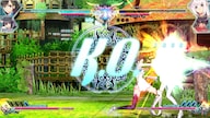 Blade Arcus from Shining: Battle Arena Steam Key GLOBAL