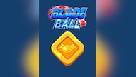 Blade Ball 2000 Tokens - MMOPIXEL Key - GLOBAL