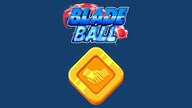 Blade Ball 2000 Tokens - MMOPIXEL Key - GLOBAL