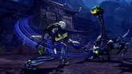Blade & Soul E3 Pack