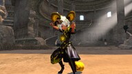 Blade & Soul E3 Pack