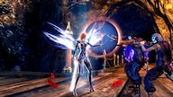 Blade & Soul E3 Pack