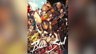 Blade & Soul E3 Pack