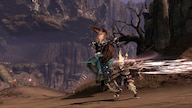 Blade & Soul E3 Pack