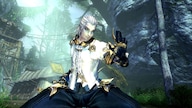 Blade & Soul E3 Pack