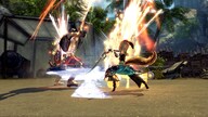 Blade & Soul E3 Pack