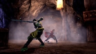 Blade & Soul E3 Pack