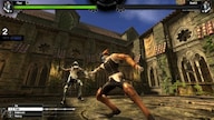 Blade Symphony Steam Key GLOBAL
