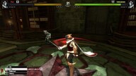 Blade Symphony Steam Key GLOBAL