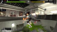 Blade Symphony Steam Key GLOBAL