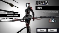 Blade Symphony Steam Key GLOBAL