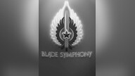 Blade Symphony Steam Key GLOBAL