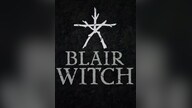Blair Witch (PC) - Steam Gift - EUROPE