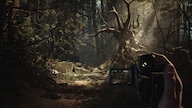 Blair Witch (PC) - Steam Gift - EUROPE