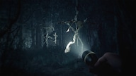 Blair Witch (PC) - Steam Key - GLOBAL