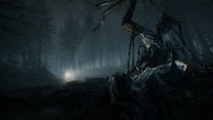 Blair Witch (PC) - Steam Key - GLOBAL