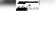 Blaite Steam Gift GLOBAL