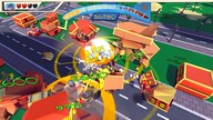 Blamdown: Udder Fury Steam Key GLOBAL