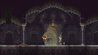 Blasphemous 2 (PC) - Steam Key - GLOBAL