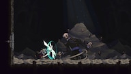 Blasphemous 2 (PC) - Steam Key - GLOBAL