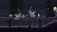 Blasphemous 2 (PC) - Steam Key - GLOBAL