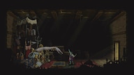 Blasphemous 2 (PC) - Steam Key - GLOBAL