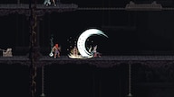 Blasphemous (PC) - Steam Key - GLOBAL