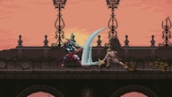 Blasphemous (PC) - Steam Key - GLOBAL