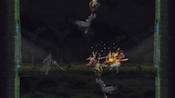 Blasphemous (PC) - Steam Key - GLOBAL