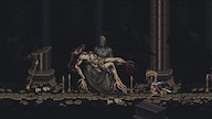 Blasphemous (PC) - Steam Key - GLOBAL