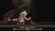 Blasphemous (PC) - Steam Key - GLOBAL