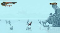 Blasphemous (PC) - Steam Key - GLOBAL