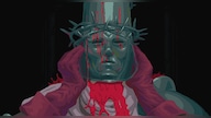 Blasphemous (PC) - Steam Key - GLOBAL