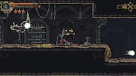 Blasphemous (PC) - Steam Key - GLOBAL