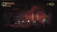 Blasphemous (PC) - Steam Key - GLOBAL