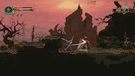 Blasphemous (PC) - Steam Key - GLOBAL