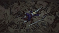 Blasphemous (PC) - Steam Key - GLOBAL
